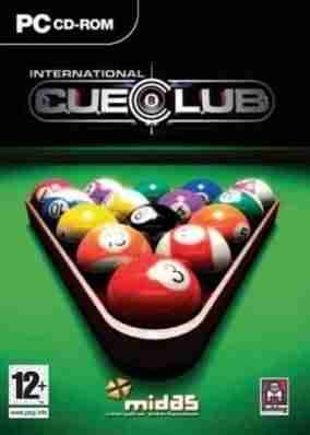 Descargar International Cue Club [English] por Torrent